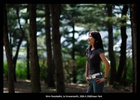 dailyPhoto8
